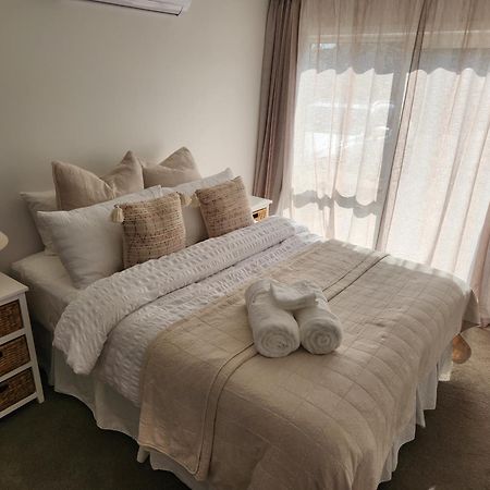 Sarah'S Guest House Havelock North Eksteriør bilde